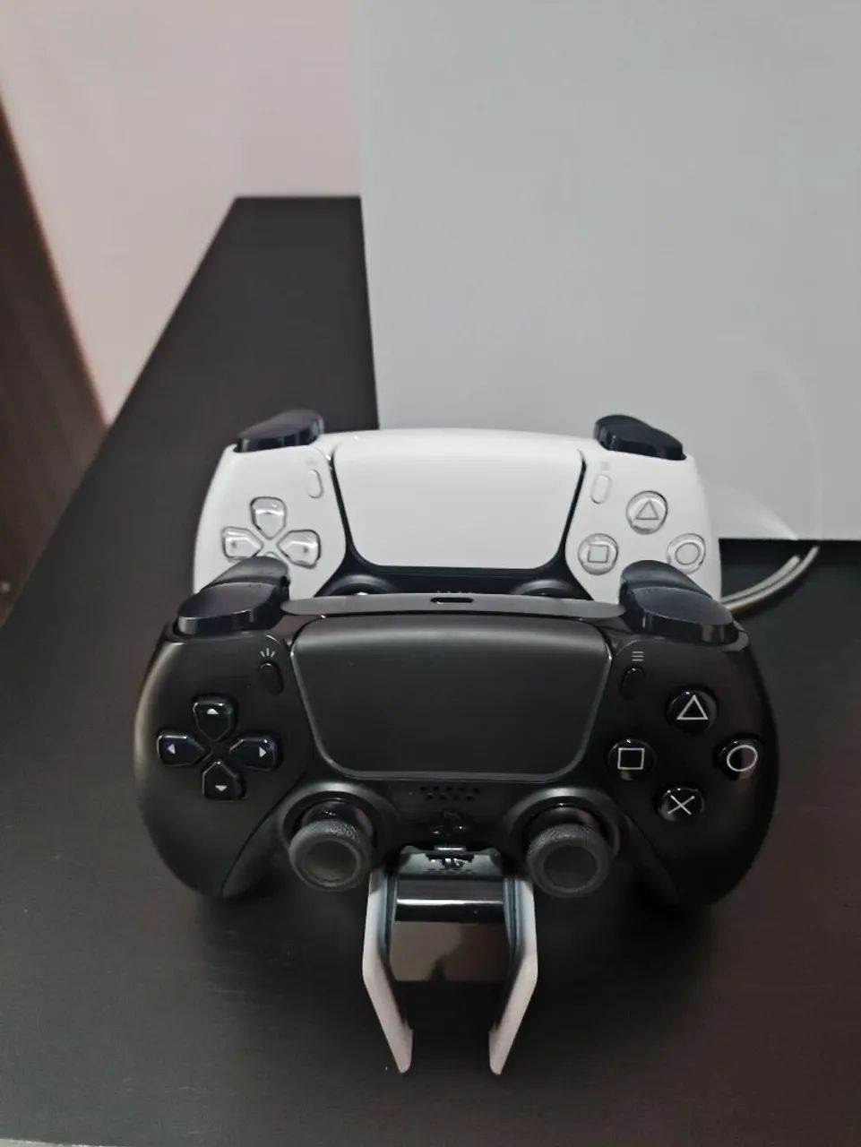 Playstation 5 pro - Foto 3