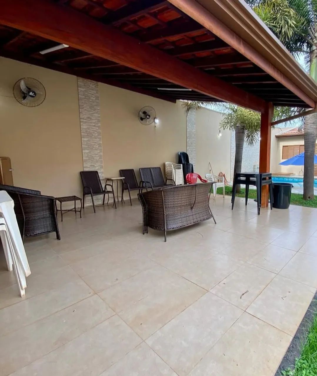 Casa a venda em Mosqueiro  - Foto 5