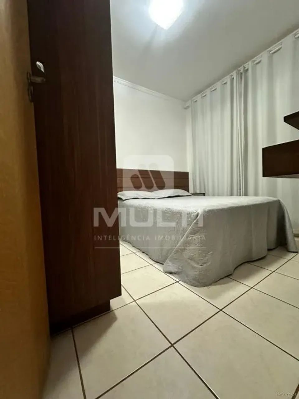 Apartamento - GAVEA SUL - Foto 4