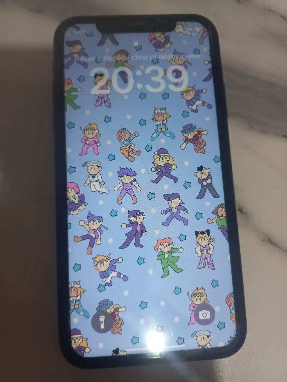 Iphone XR - Foto 2