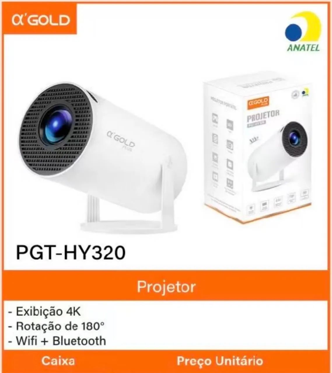 220  já com entregar grátis para MACEIÓ - Foto 4