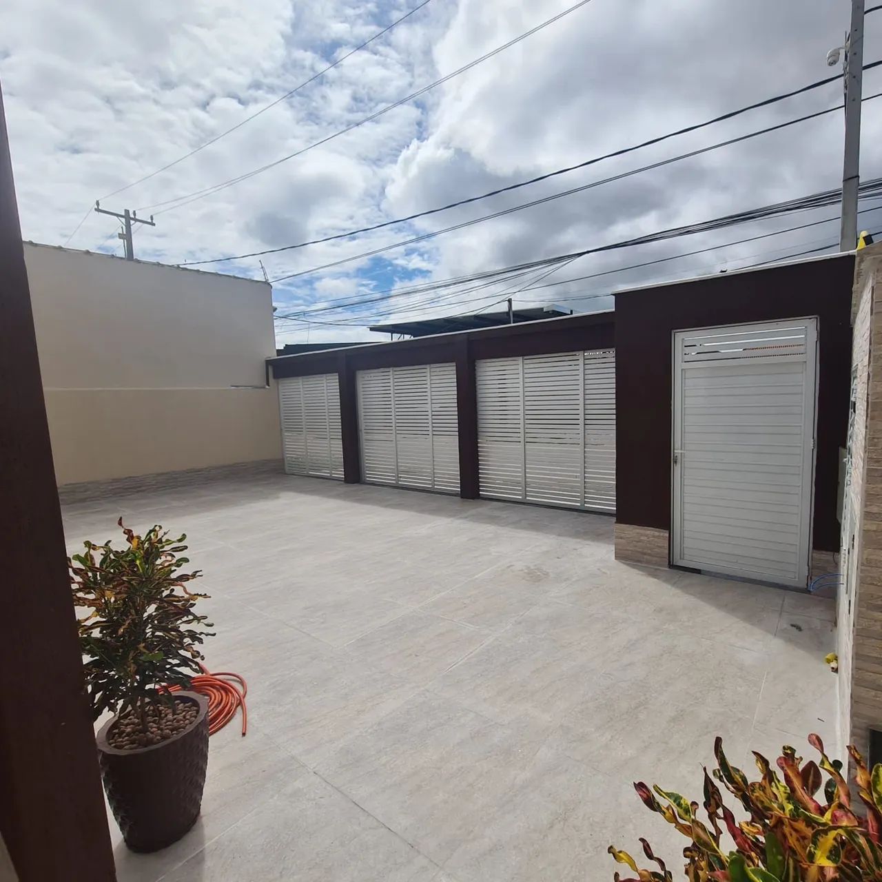 Aluguel de KITNET/LOFT - Foto 4