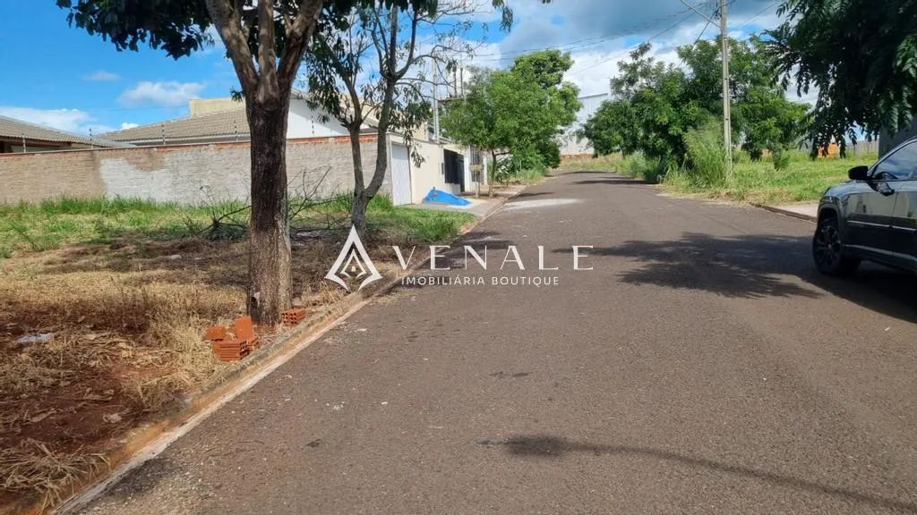 Terreno à venda em Floresta, Centro, com 174.66 m² - Foto 4
