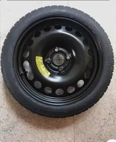 ACESSÓRIOS PARA BYD DOLPHIN MINI  - Foto 2