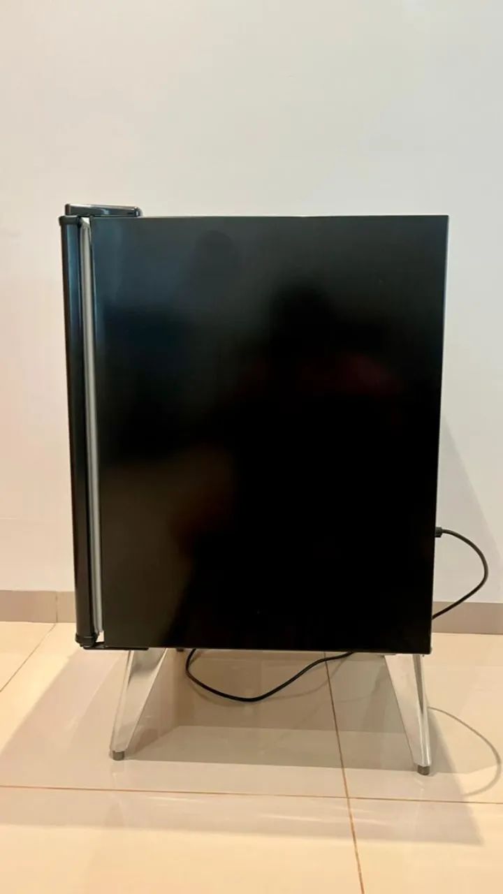 Frigobar Brastemp  - Foto 4