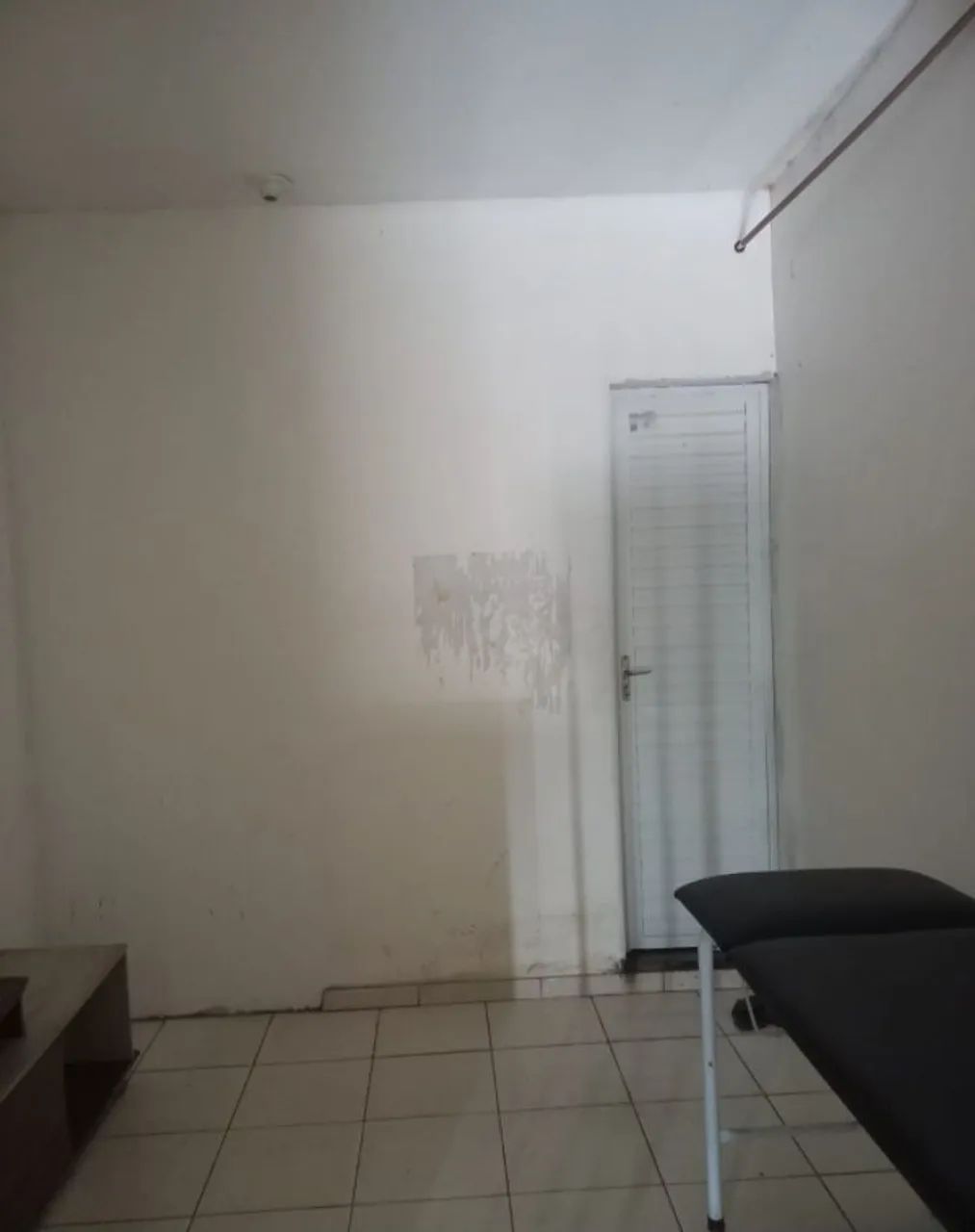 Foto - Belém - Coqueiro