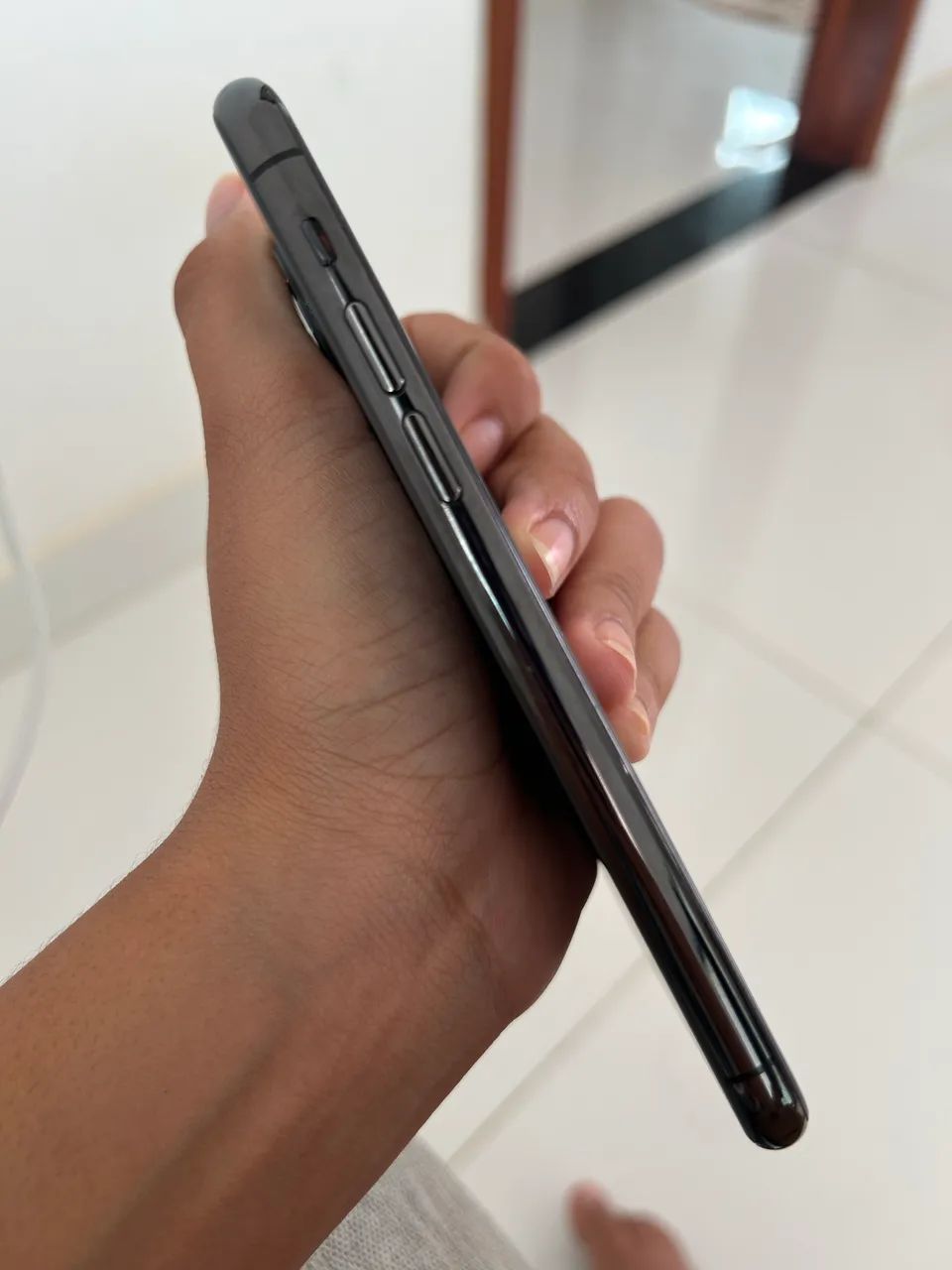 IPHONE 11 PRO - Foto 3