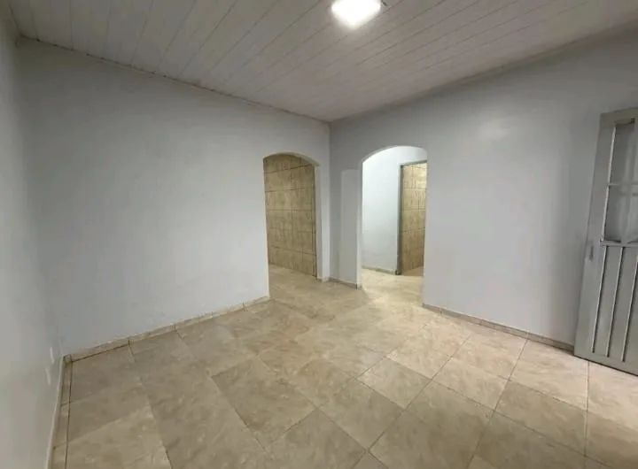 CASA À VENDA NO CIC - Foto 4