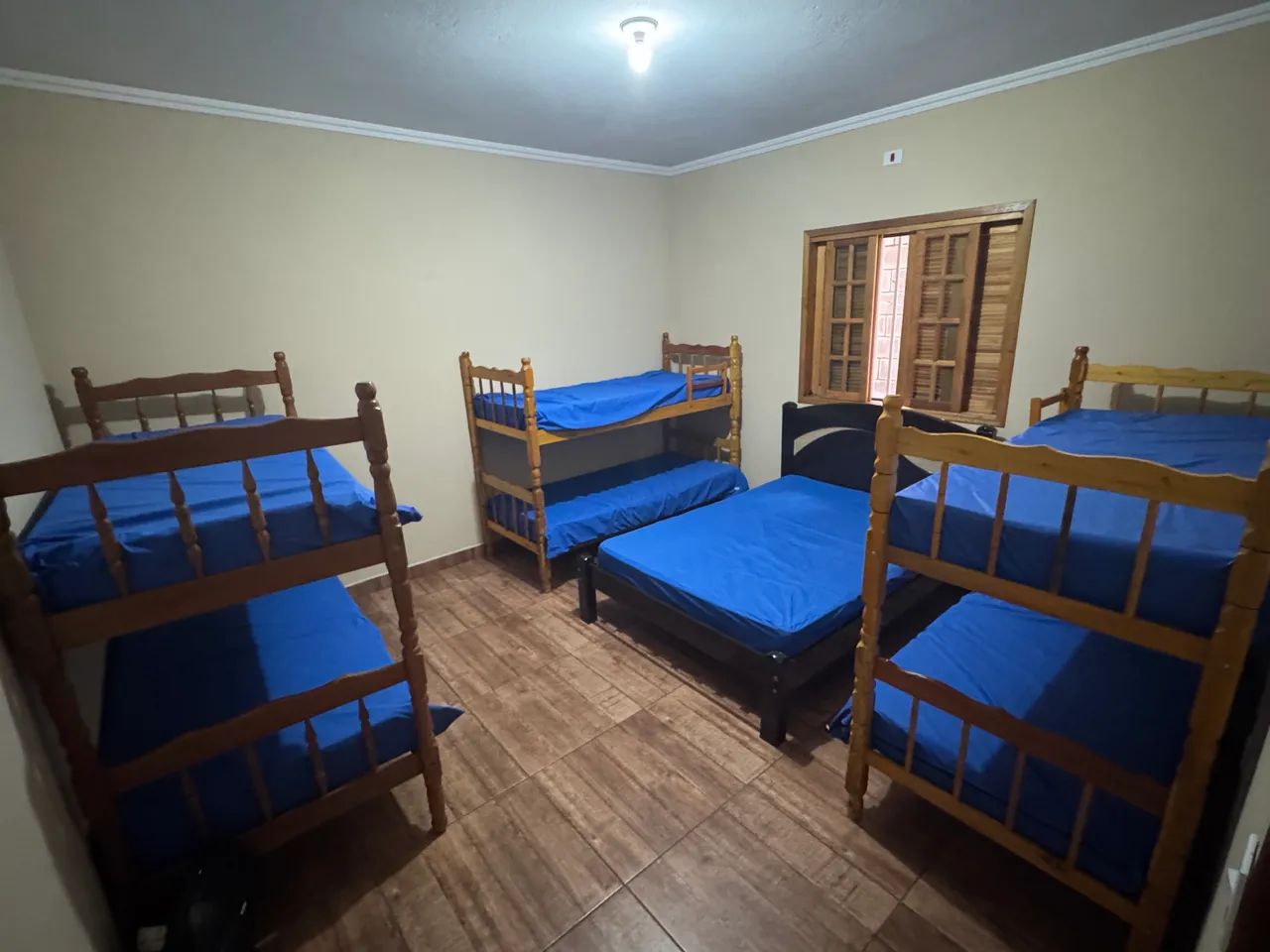 Sítio em Igarata / SP  - Foto 5