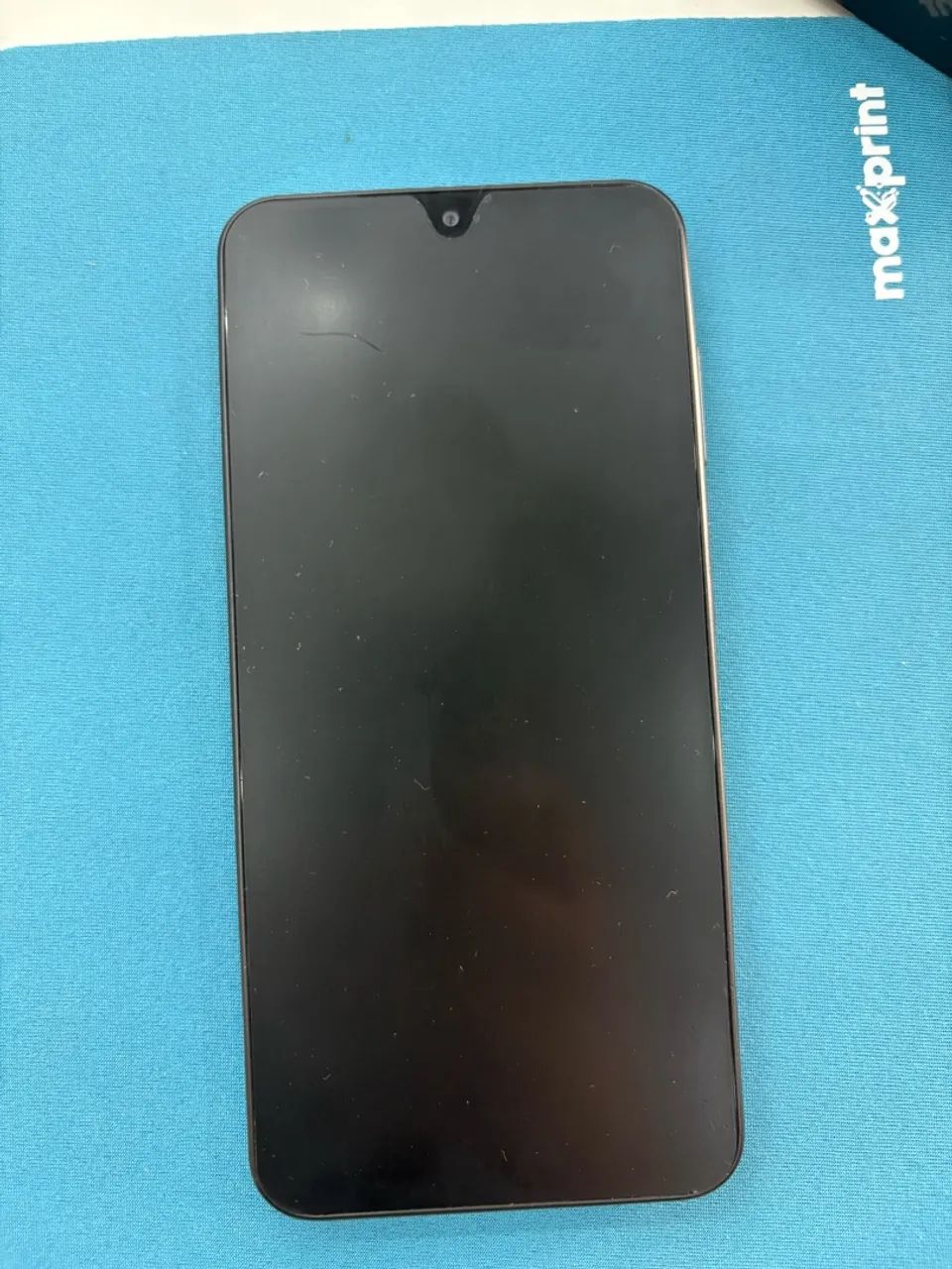 Samsung A 26 - Foto 2