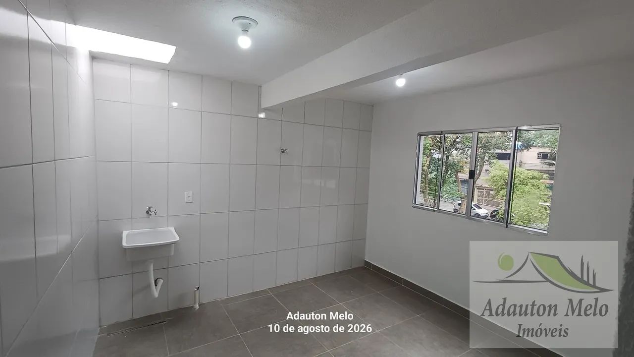 Casa de Condominio em Vila Jacuí - São Paulo - Foto 5