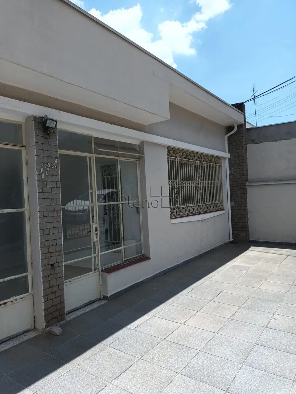 Casa à venda em Campinas, Jardim Leonor, com 3 quartos, com 192.42 m² - Foto 3