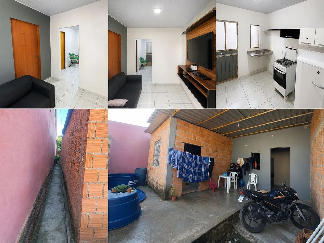 Somente venda - Foto 5