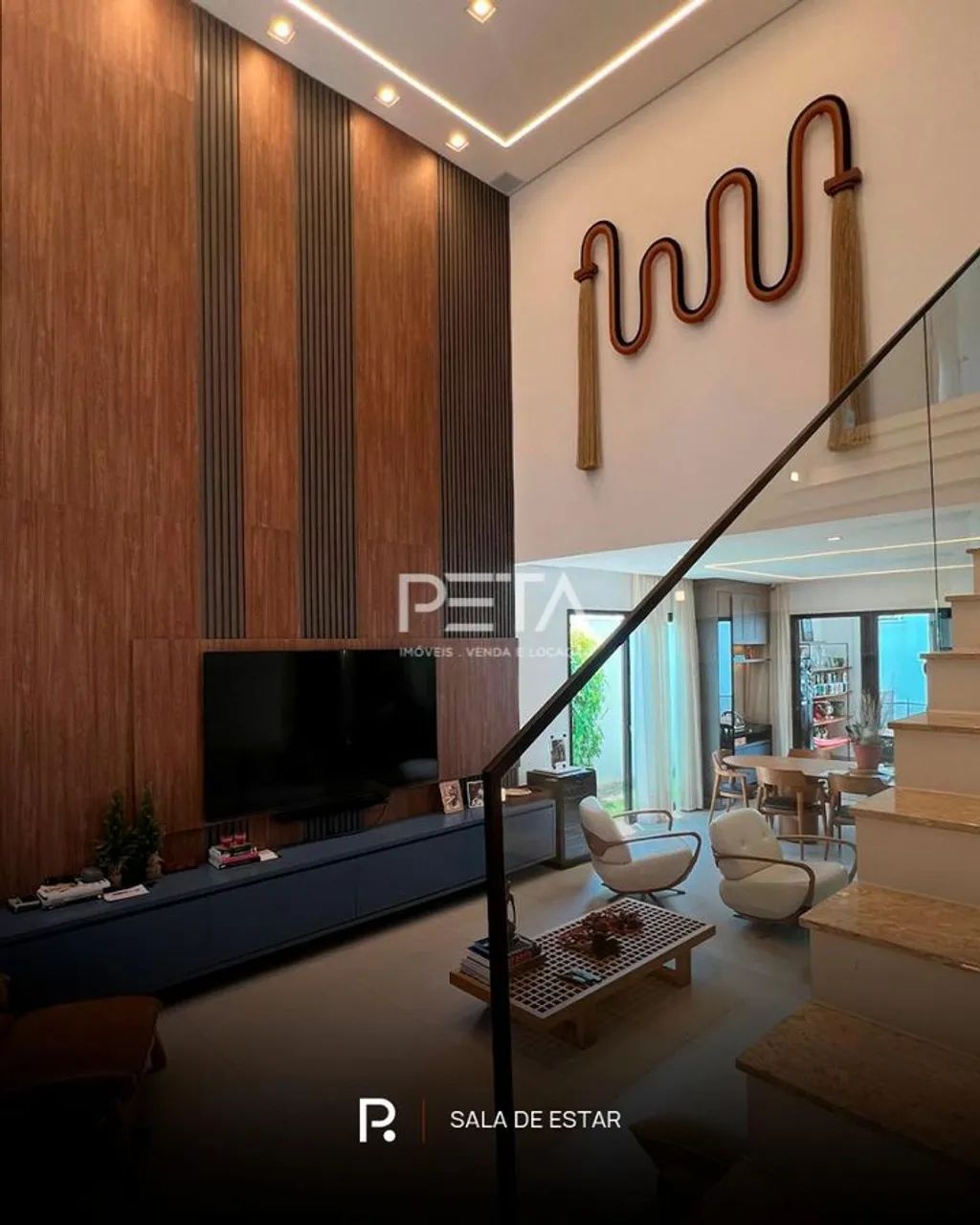 Casa com 4 quartos à Venda, Canarinho - Boa Vista - Foto 4