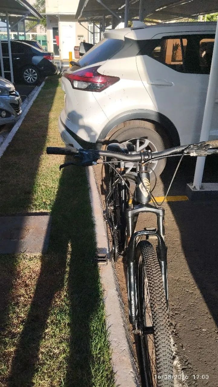 Vendo ou troco por celular  - Foto 3