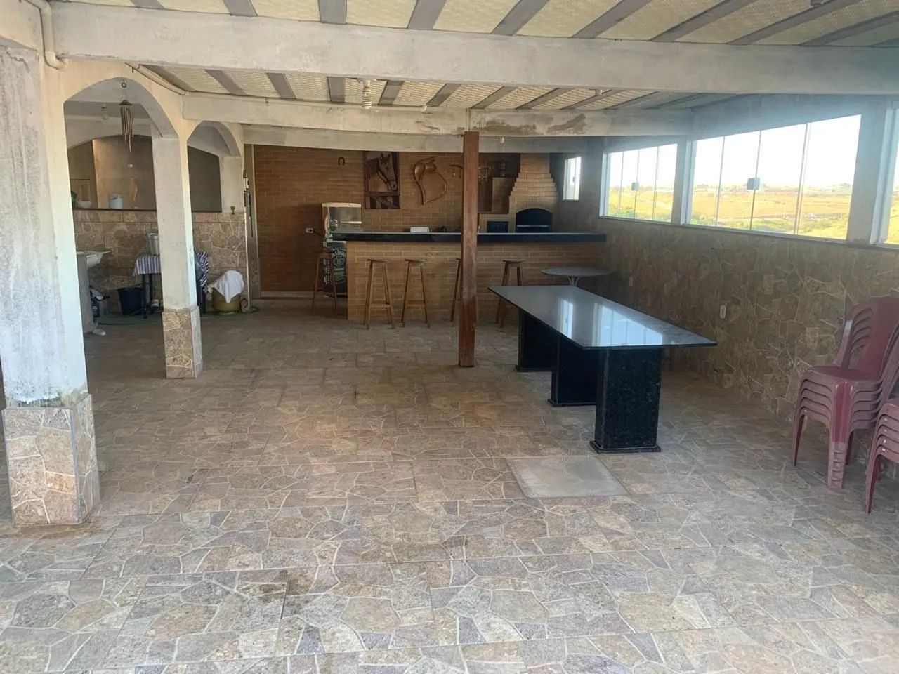 Vende-se casa em itapimirim  - Foto 3