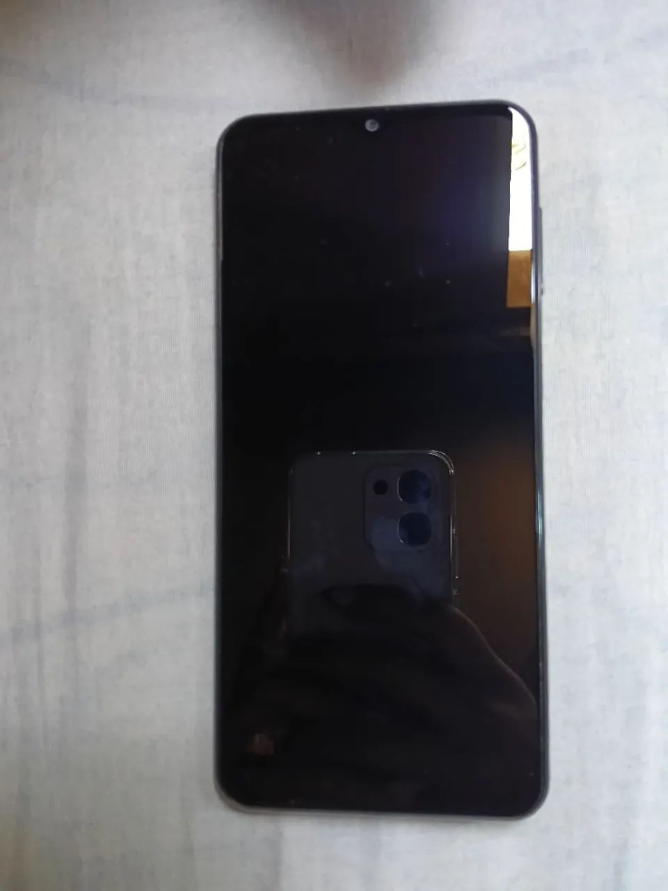 Samsung Galaxy A23 5G- 128GB