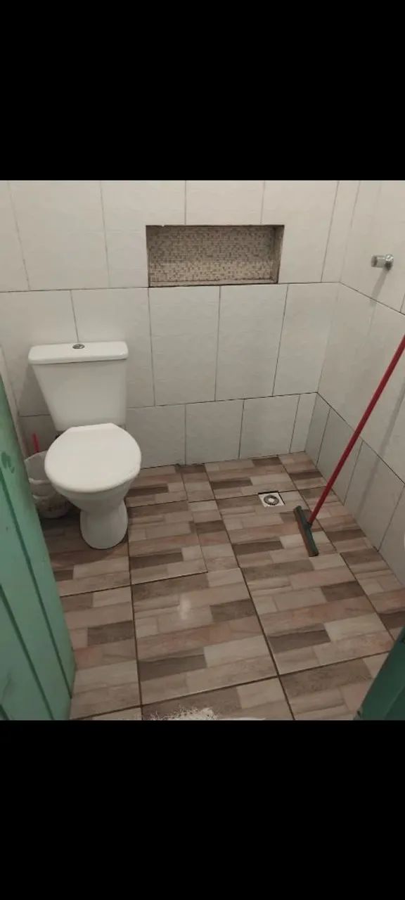 Kitnet para alugar  - Foto 4