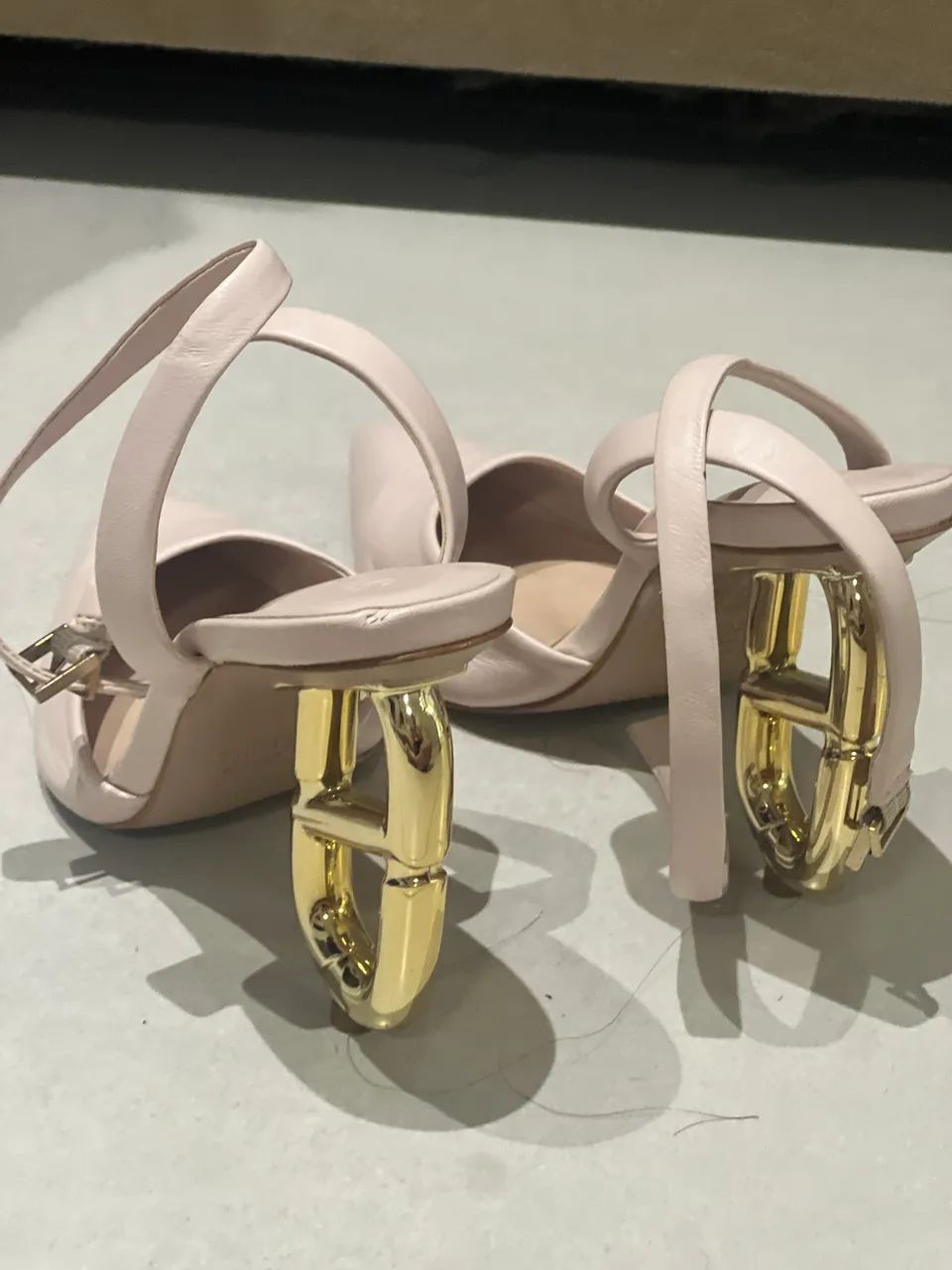 Sapato Schutz - Foto 3