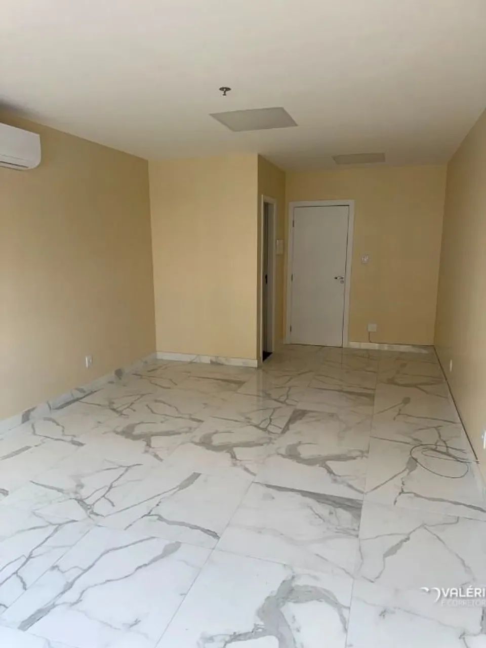 SALA COMERCIAL NO UMARIZAL, 28M² - Foto 3