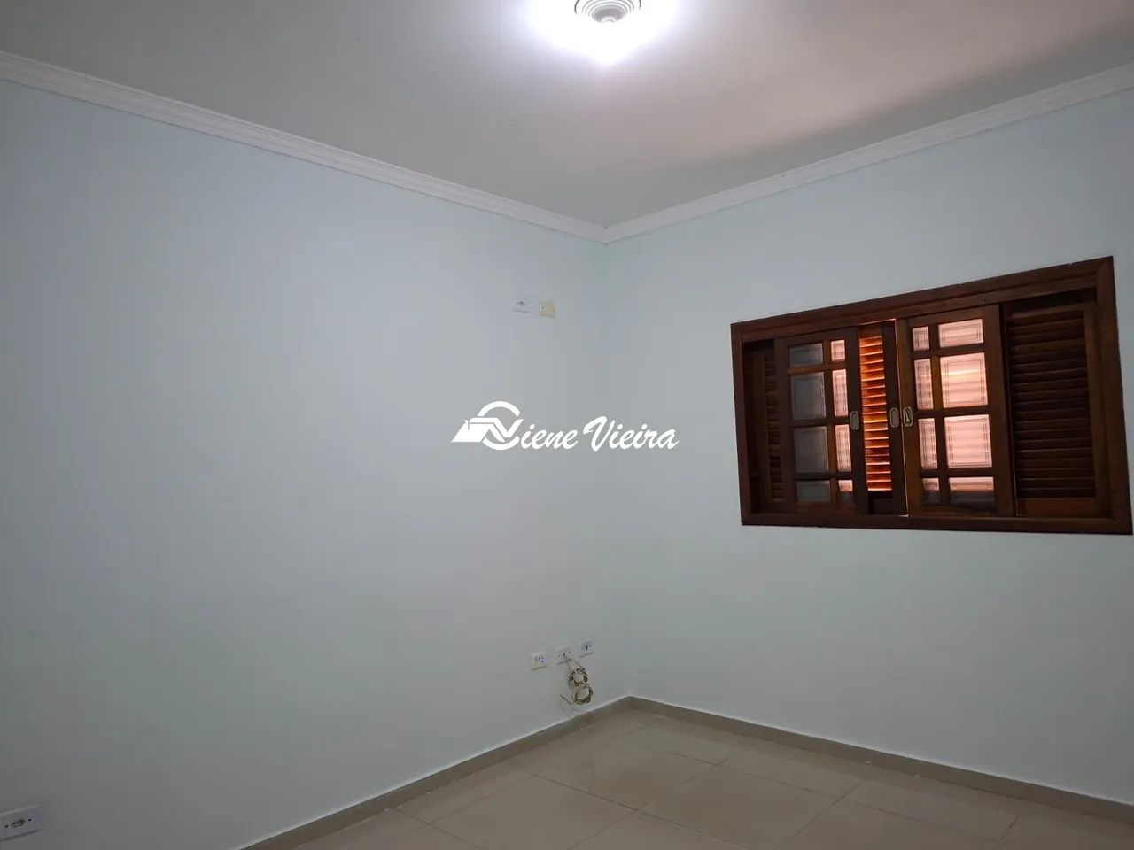 CASA RESIDENCIAL em ARUJÁ - SP, JORDANÓPOLIS - Foto 5