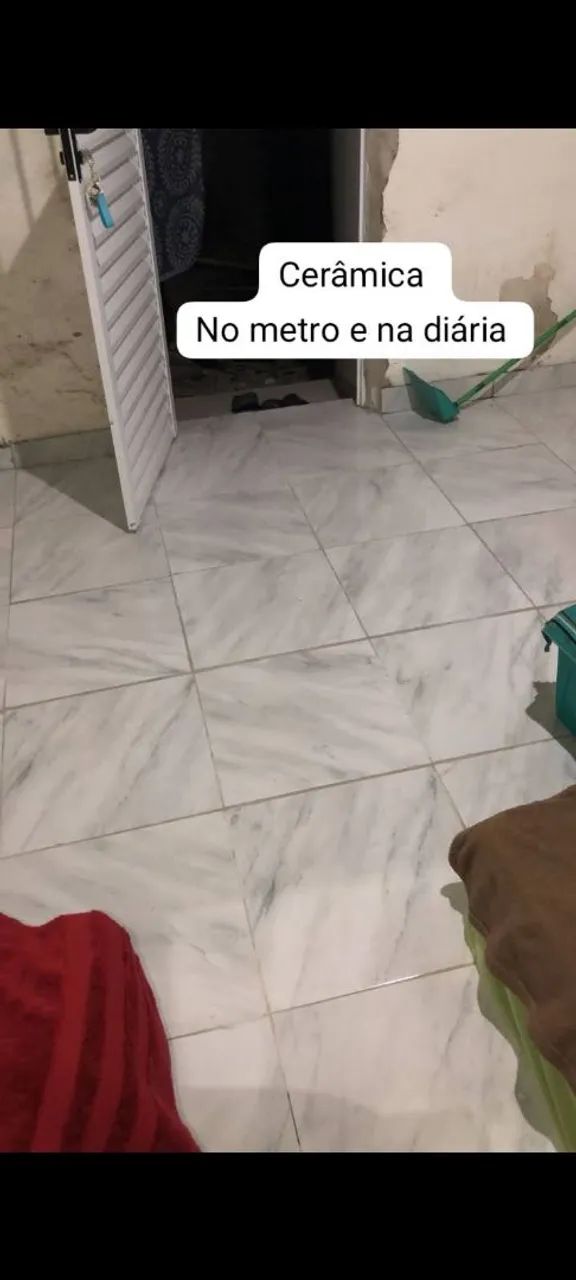 Pinturas em geral e cerâmica  - Foto 2
