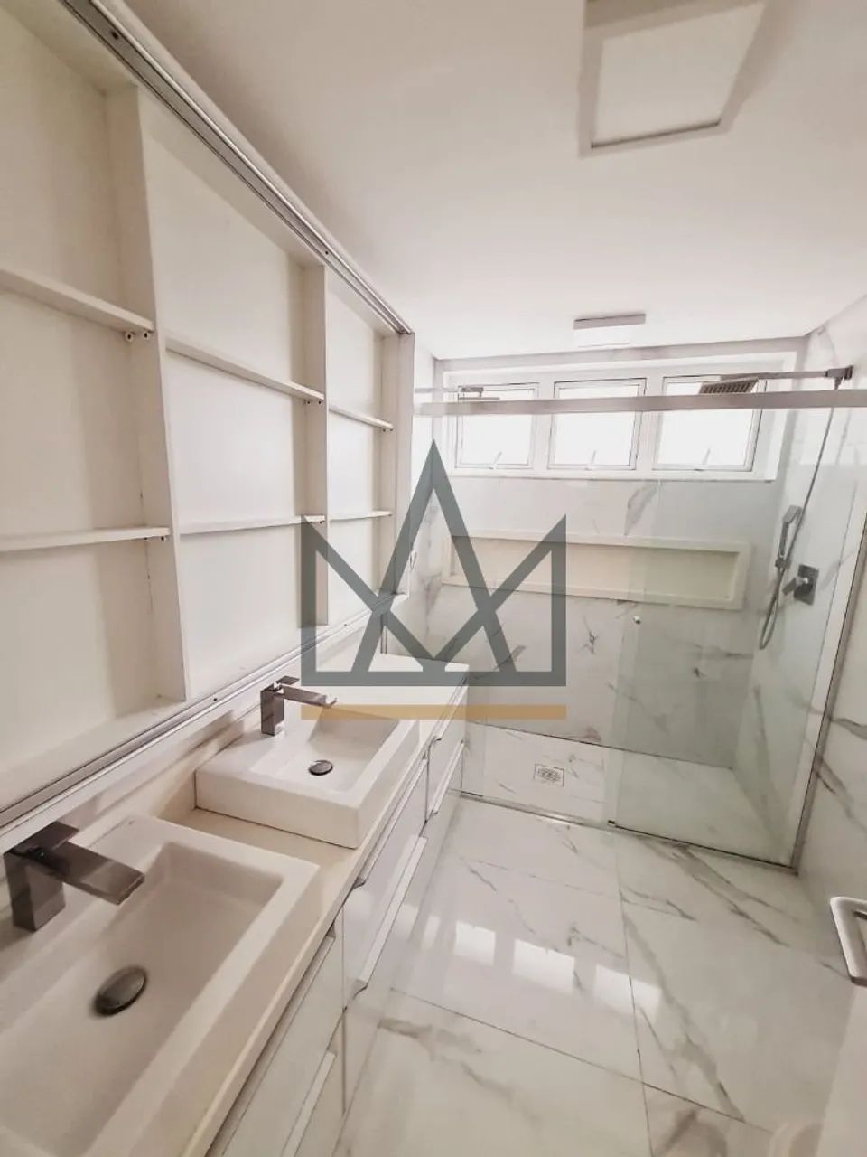 Apartamento 4 quartos na Beira-mar norte - Foto 5