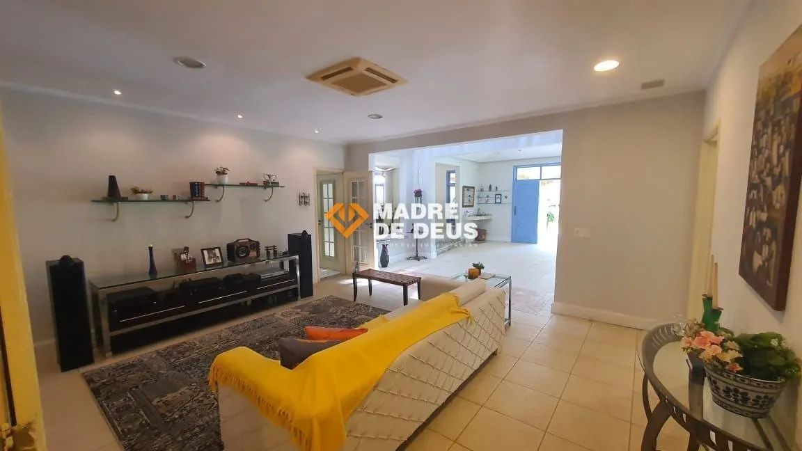 Sítio Exclusivo no Eusébio | 1,8 Hectare | 4 Suítes + 2 Chalés - Foto 5