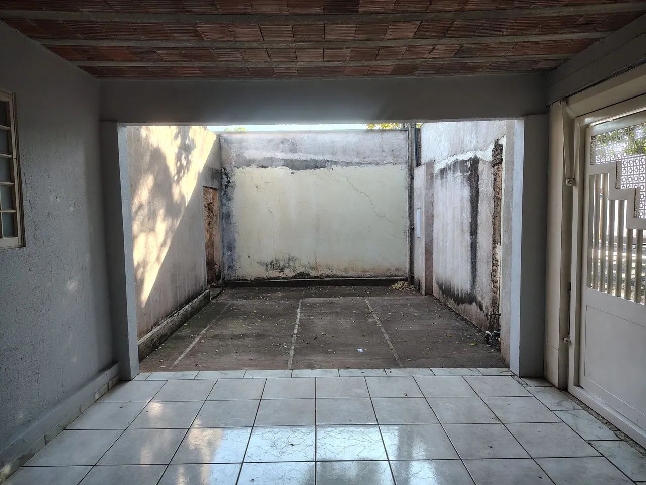 CASA A VENDA NO JUSSARA  - Foto 3