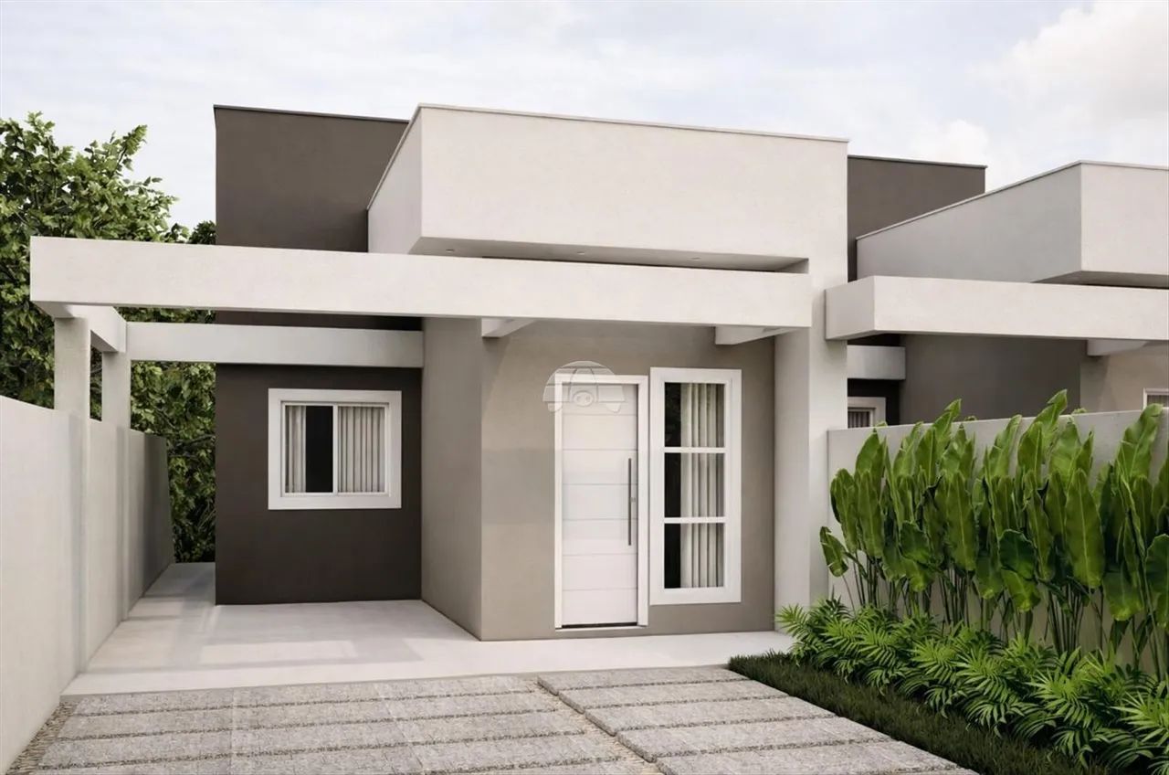 Vendas Casa Pato Branco PR - Foto 4