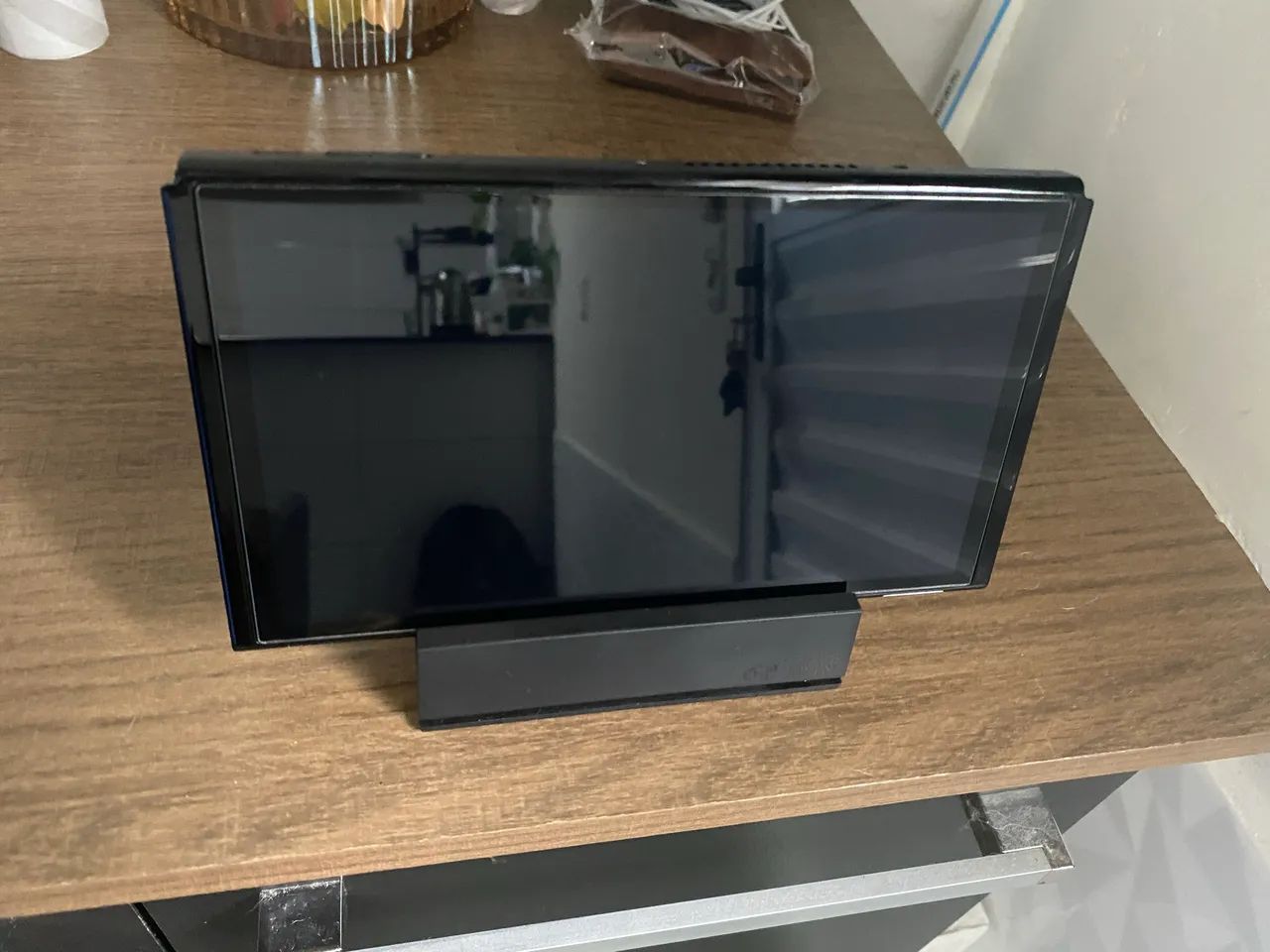Dock Nintendo Switch 1/2 - Foto 2