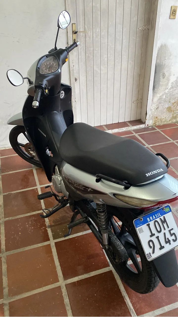 Vendo zap * - Foto 2