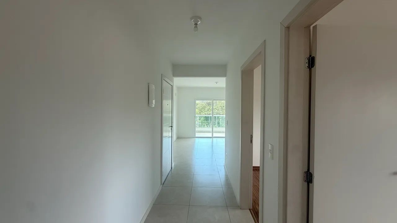 Excelente apartamento em Pomerode  - Foto 3