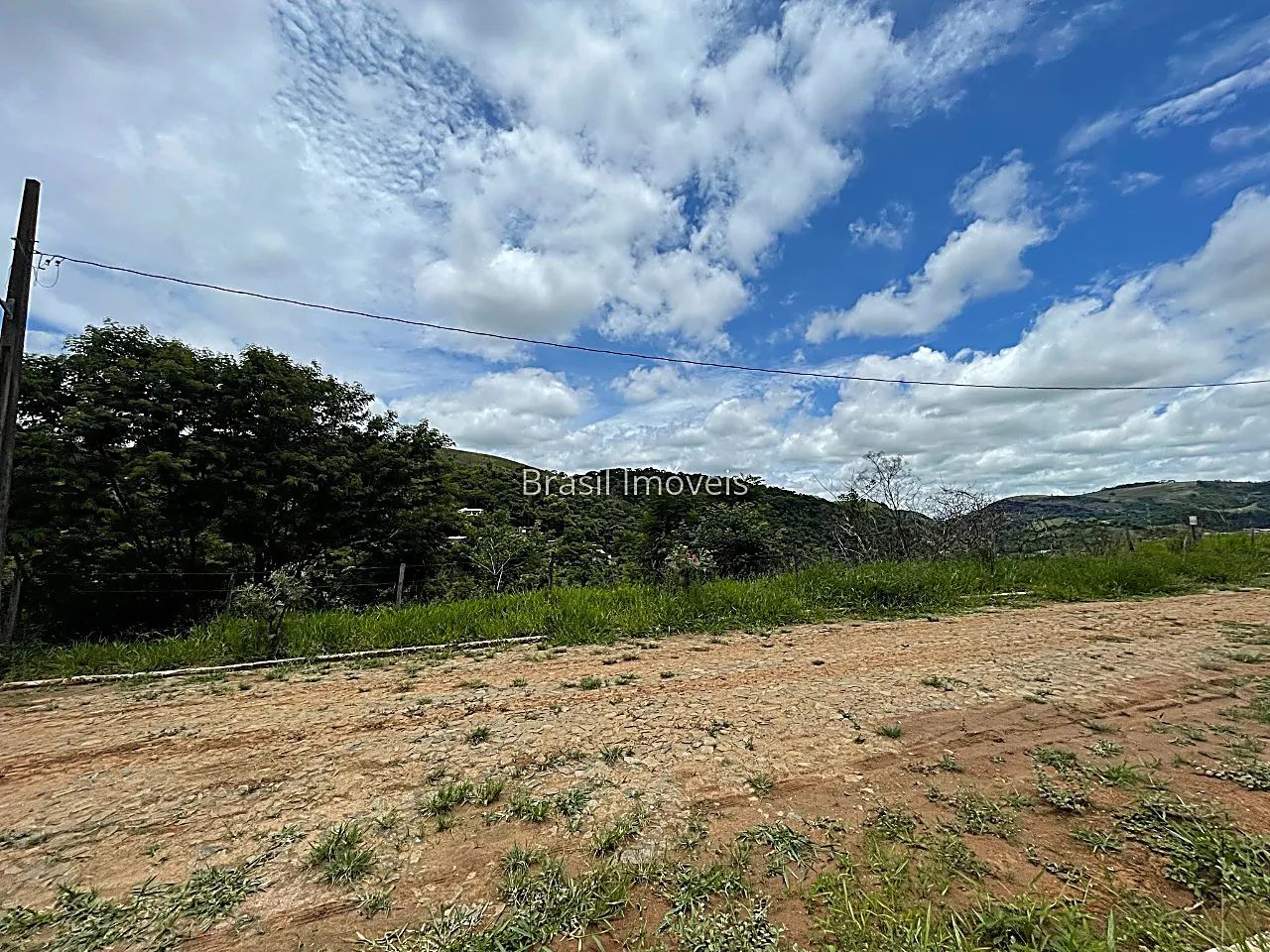 Lote no terras Altas - Foto 4
