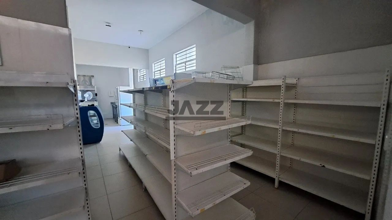 de Negócio Próprio: Imóvel Comercial Estruturado para Mercado, Padaria, Campinas - Foto 5