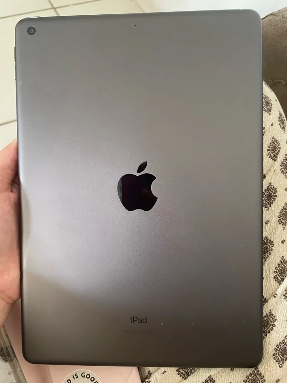 Ipad - Foto 2