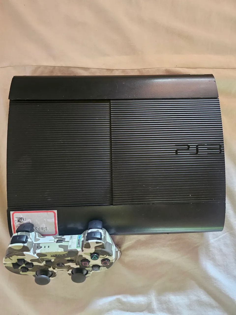Ps3 destravado - Foto 4
