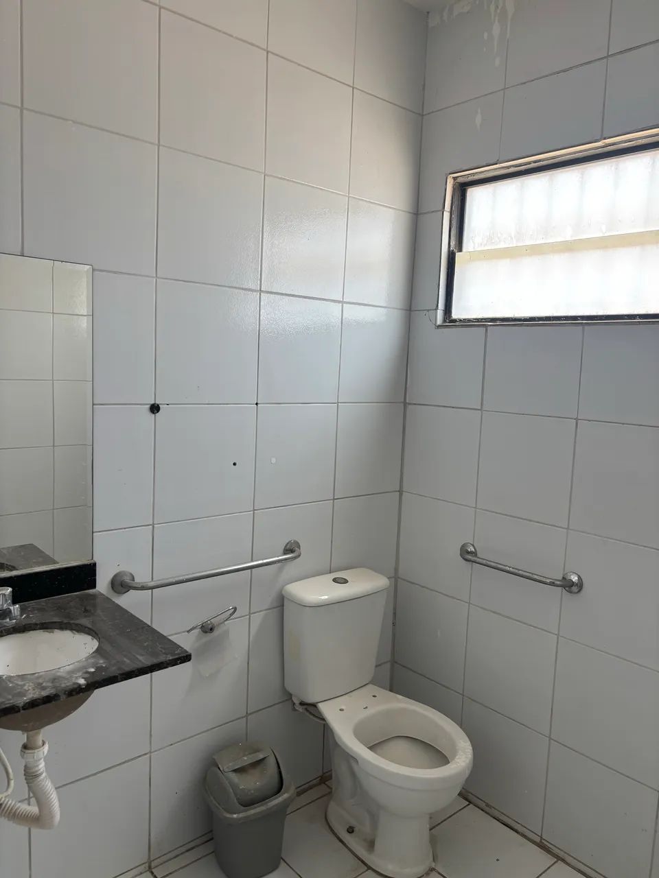 Galpão Renascer Cabedelo a 200 mts da BR - Foto 3
