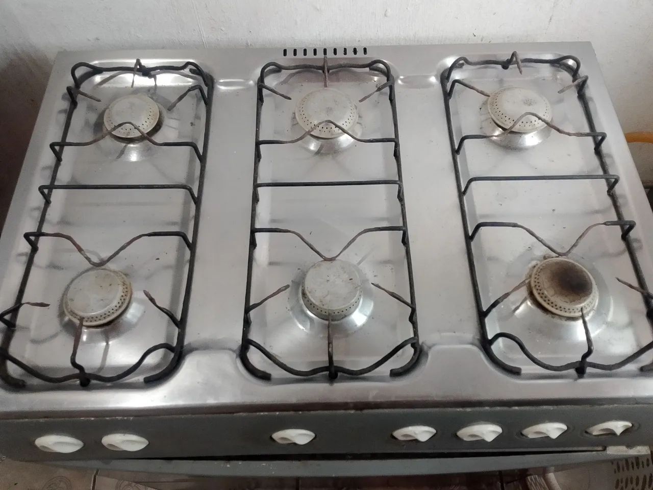 Vende-se 