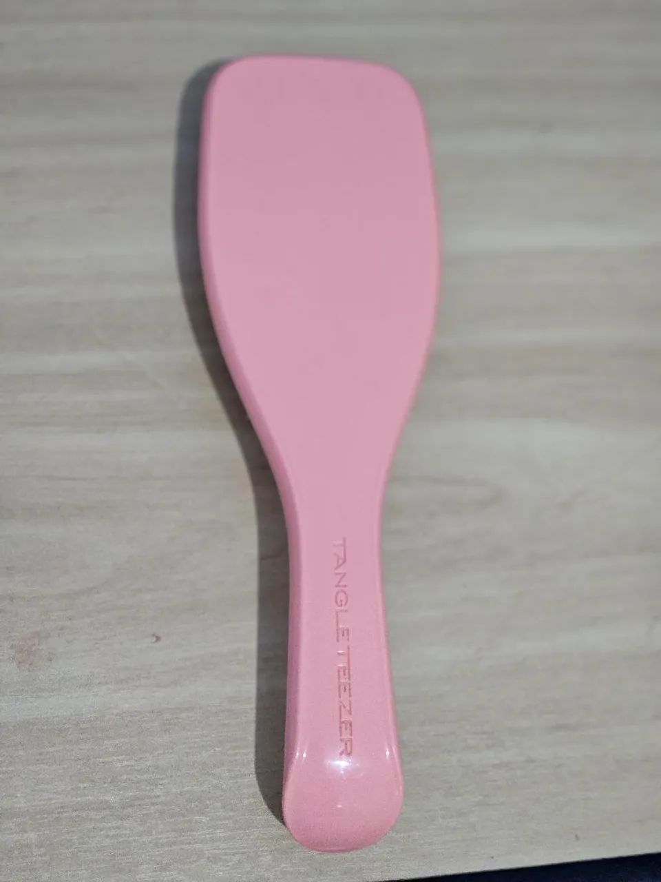 Escova tangle teezer Naturally Curly  - Foto 5