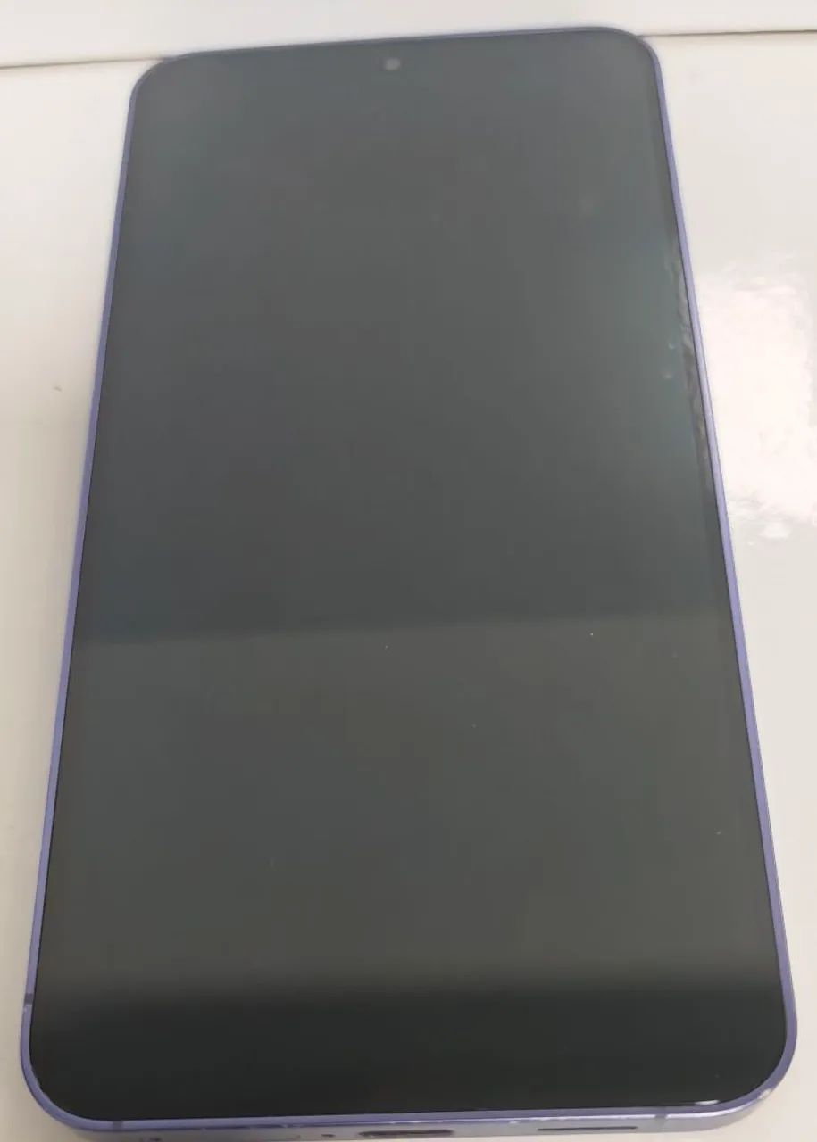 Samsung Galaxy S24. - Foto 4