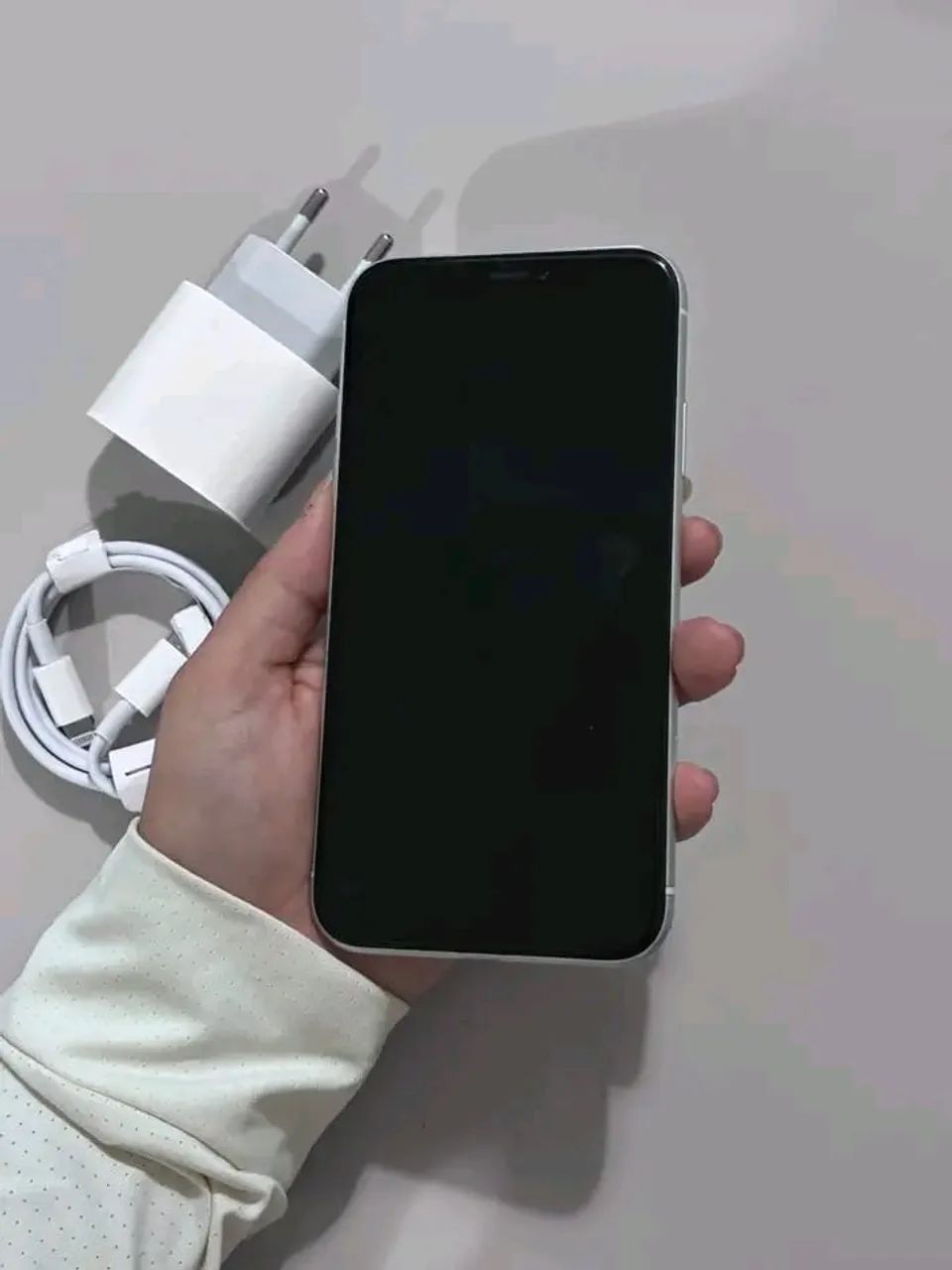 IPHONE XR 256gb - Foto 3
