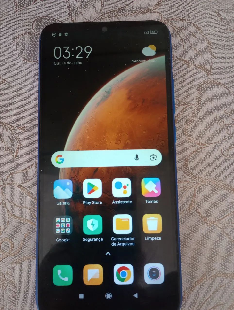 Xiaomi  - Foto 4