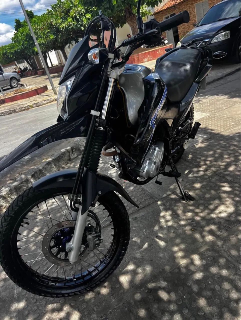 Só venda  - Foto 4