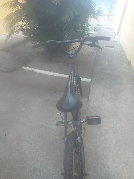 Bicicleta BMX - Foto 3
