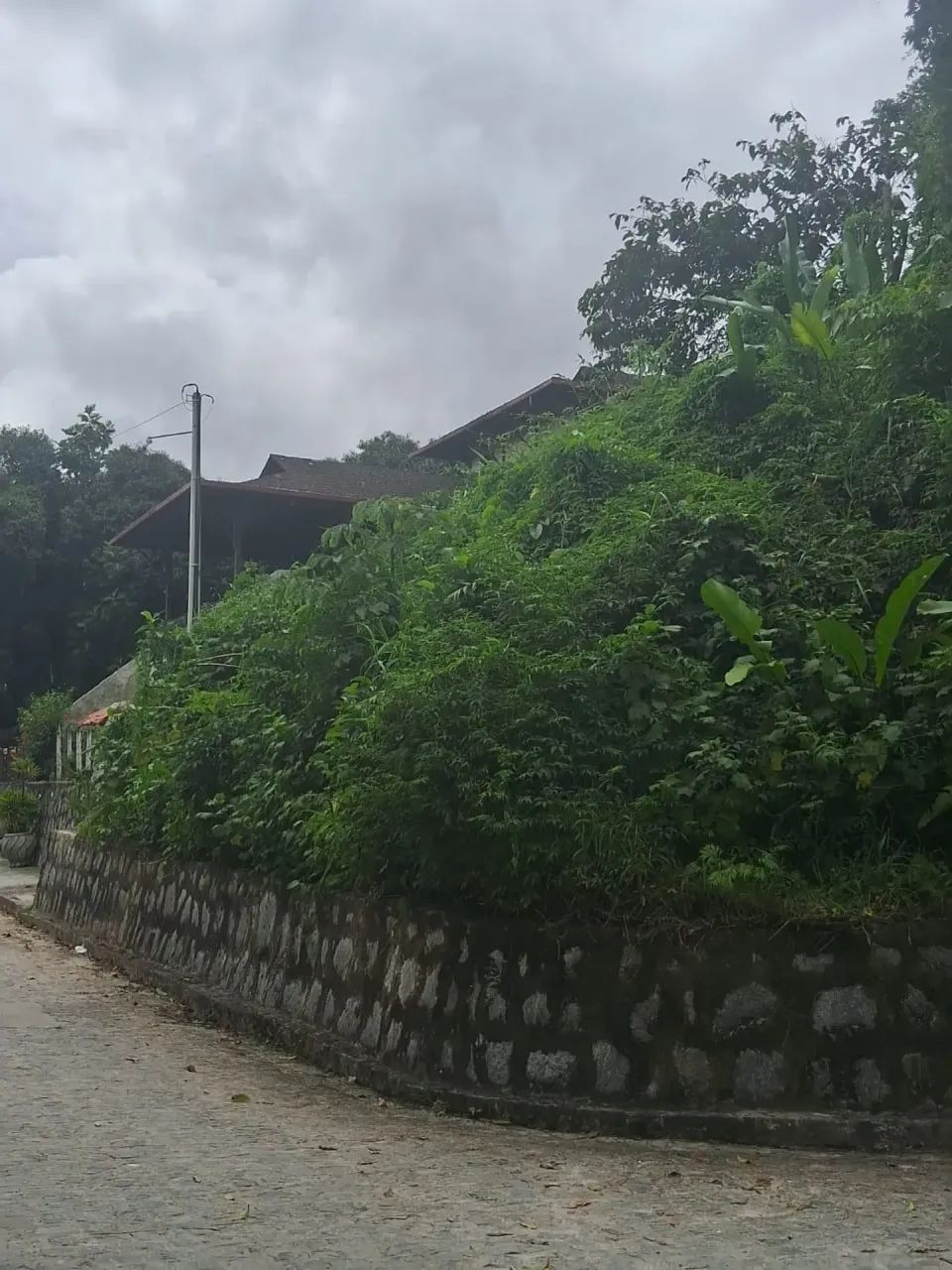 GRANDE OPORTUNIDDAE [ Terreno 810 m2 ] - Foto 4