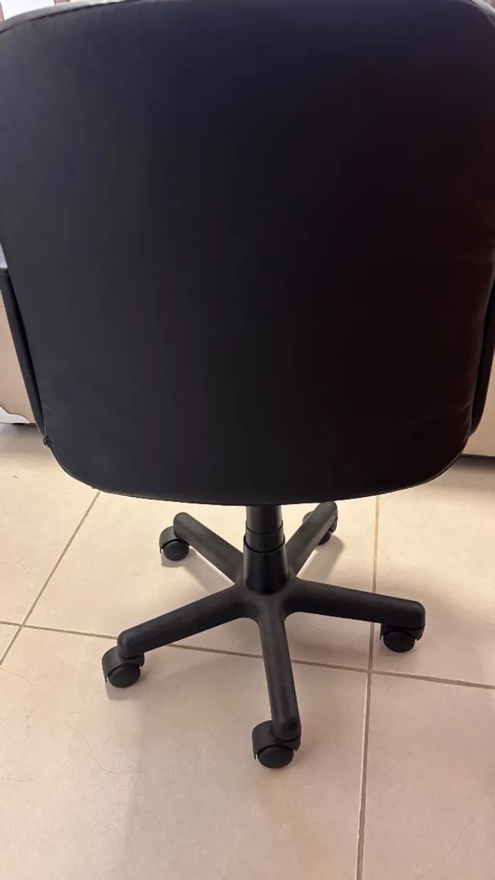 Cadeira - Foto 2