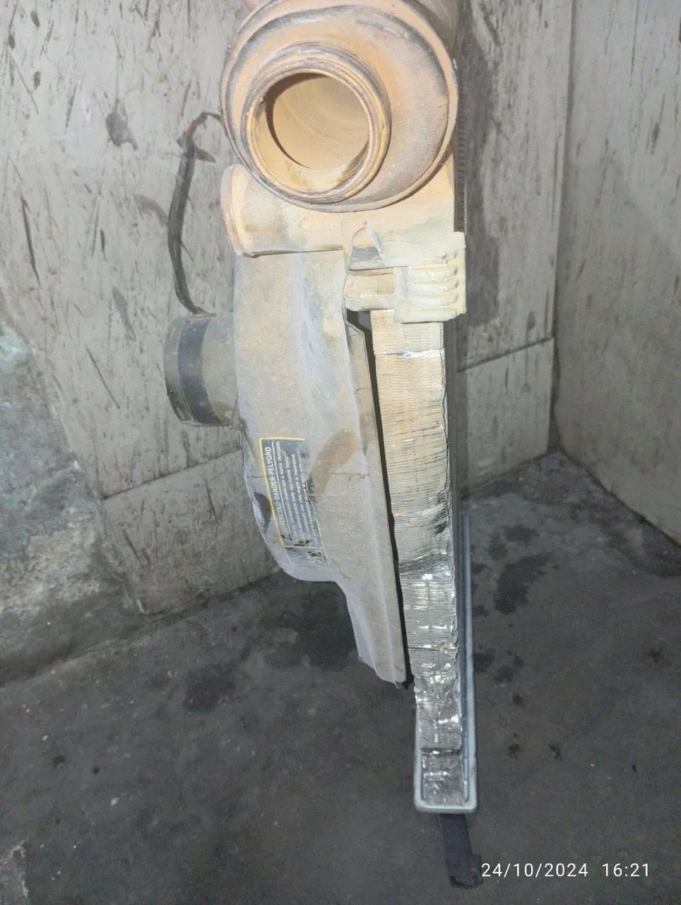 Carros - Foto 2
