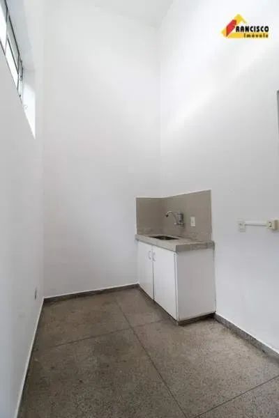 Loja localizada no bairro São José - Foto 5