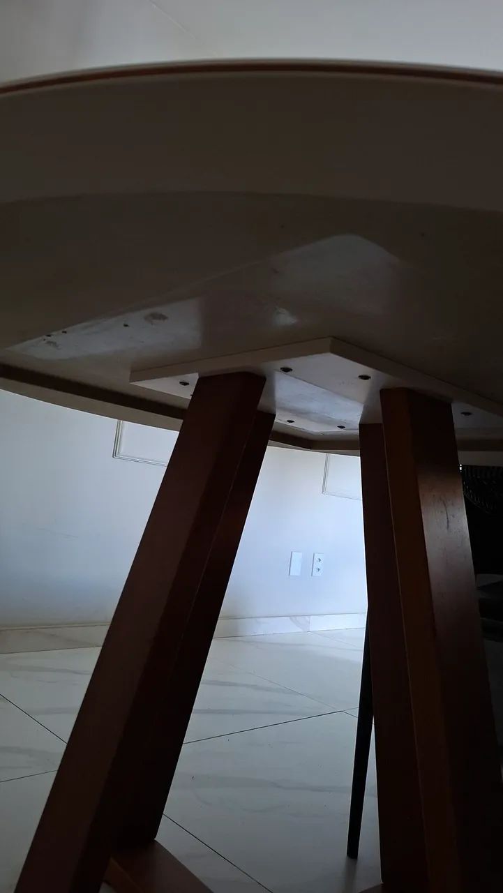 Mesa - Foto 3